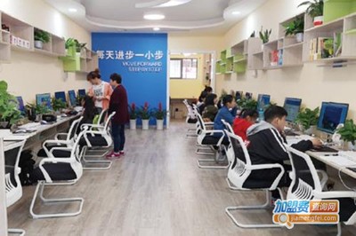 播廣教育 專注教育咨詢，點亮求學之路