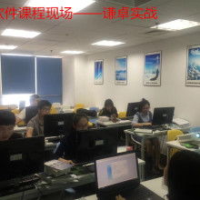 四川謙卓教育咨詢 專業(yè)教育服務，助力學子成就未來